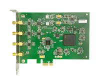 PCIe910D